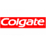 Colgate