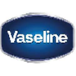 Vaselinee