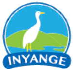 inyanjye